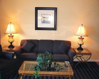 The Landing At Seven Coves Hotel Willis Екстериор снимка